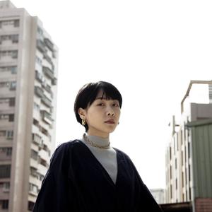 陶有