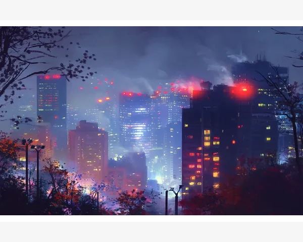 南宁注册会计师薪资水平与职业发展路径