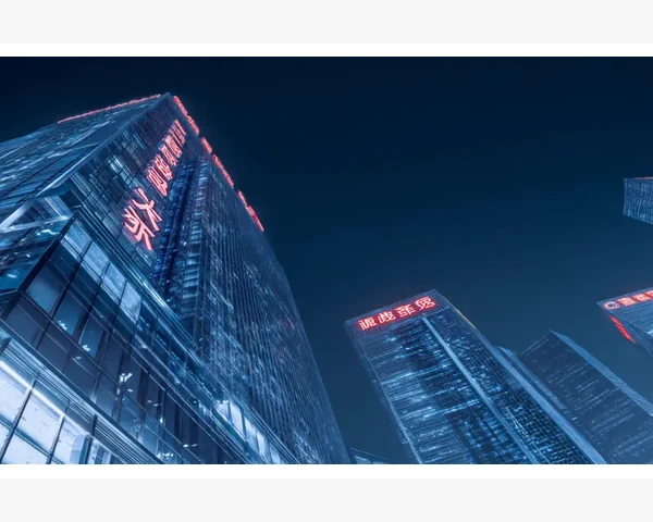早泄阳痿：如何调理身体，重获自信与健康？