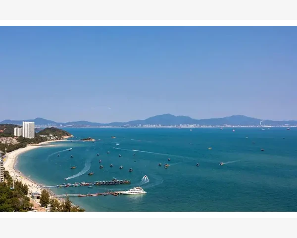 B2B典型网站平台功能对比与选择参考
